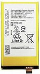 Sony Xperia XA Ultra-Battery- 2700mAh