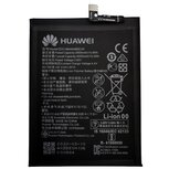 Huawei Y6 2017-Battery HB405979ECW- 3020mAh