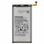 Samsung Galaxy S10 Plus G975F-Battery EB-BG975ABU (BULK)- 4100 mAh