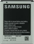 Samsung Galaxy Note 1 SM-N7000-Battery EB615268VU- 2500mAh