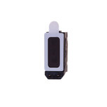 Samsung Galaxy A5 2016 SM-A510F- Ear Speaker
