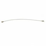 Samsung Galaxy A5 2016 SM-A510F- Antenna Cable
