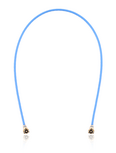 Samsung Galaxy A21S SM-A217F- Antenna Cable