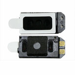 Samsung Galaxy A30 SM-A305F- Ear Speaker