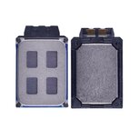 Samsung Galaxy A10 SM-A105F- Buzzer
