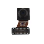Samsung A20E SM-A202F- Front Camera