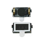 Samsung Galaxy A20E SM-A202F- Ear Speaker