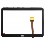 Samsung Galaxy Tab 4 10.1 SM-T530-Digitizer- Black