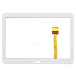 Samsung Galaxy Tab 4 10.1 SM-T530-Digitizer- White