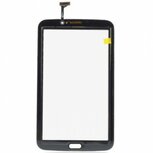 Samsung Galaxy Tab 3 7.0 2013 SM-T211-Digitizer- Black