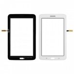 Samsung Galaxy Tab 3 Lite 7.0 SM-T110-Digitizer- White