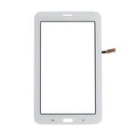 Samsung Galaxy Tab 3 Lite 7.0 SM-T111-Digitizer- White