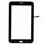 Samsung Galaxy Tab 3 Lite 7.0 SM-T111-Digitizer- Black