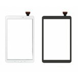 Samsung Galaxy Tab E 9.6 SM-T560-Digitizer- Black