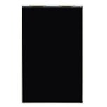 Samsung Galaxy Tab E 9.6 SM-T560-Display- Black