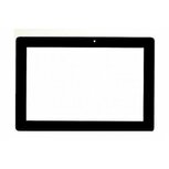 Asus Transformer TF300/TF300T/TF300TG (69.10I21.G01)-Digitizer- Black