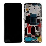 Oppo Reno 5 5G/ Find X3 Lite/ K9-LCD Display Module- Black