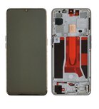 Oppo Find X2 Lite CPH2005-Display + Digitizer Complete- Pearl White