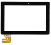 Asus Transformer Pad TF300T/5158N-Digitizer- Black