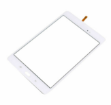 Samsung Galaxy Tab A 8.0 SM-T355-Digitizer- White