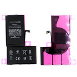 Replacement Battery For iPhone XS Max - 3174 mAh