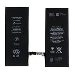Replacement Battery For iPhone 6 - 1810mAh