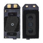 Samsung Galaxy A20 SM-A205F- Ear Speaker 2Pcs