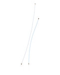 Samsung Galaxy A20 SM-A205F- Antenna Cable 1Set