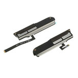 For iPad Air 5/ iPad 2017- Loudspeaker