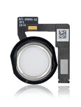 For iPad Air 3 2019 A2153/A2152-Home Button Flex- Silver