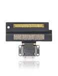 For iPad Pro 10.5 A1701/A1709-Charging Connector Flex- White