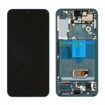 Samsung Galaxy S22 SM-S901B-Display Complete- Green
