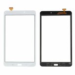 Samsung Galaxy Tab A 8.0 2017 SM-T380/SM-387-Digitizer- White