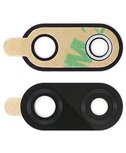 Huawei P20 Lite- Camera Lens 2Pcs