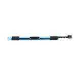 Samsung Galaxy Tab 3 10.1 SM-P5200/SM-P5210- Home Button Flex