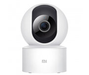 Xiaomi Mi 360 Camera (1080p) BHR4885GL- EU Blister