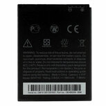HTC Desire 600-Battery BO47100- 1860mAh