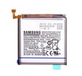 Samsung Galaxy A32 5G/A72 5G/A72 4G-Battery EB-BA426ABY