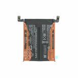 Xiaomi Mi 11T Pro-Battery BM58- 5000mAh