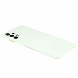 Samsung Galaxy A32 5G 2021 SM-A326-Battery Cover- White