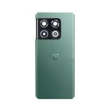 OnePlus 10 Pro-Battery Cover Pulled (NE2213)- Green