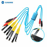 SUNSHINE SS-908B IP repair special power cable / V7.0 version