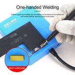 RELIFE RL-936WB Mini Spot Welder Battery