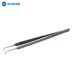 JUMP WIRE TWEEZERS ST-14X