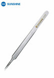 SUNSHINE ST-14 Precision Tweezer
