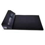 TBK-568 Heat Pad 