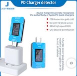 PD Charger detector