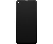Samsung Galaxy Xcover 6 Pro SM-G736B-LCD Display Module- Black