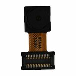 LG K10- Front Camera