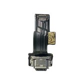 HTC U12 Plus- Charger Connector Flex